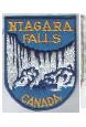 Niagara Falls III.jpg